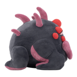 Shambler Plushie