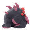 Shambler Plushie