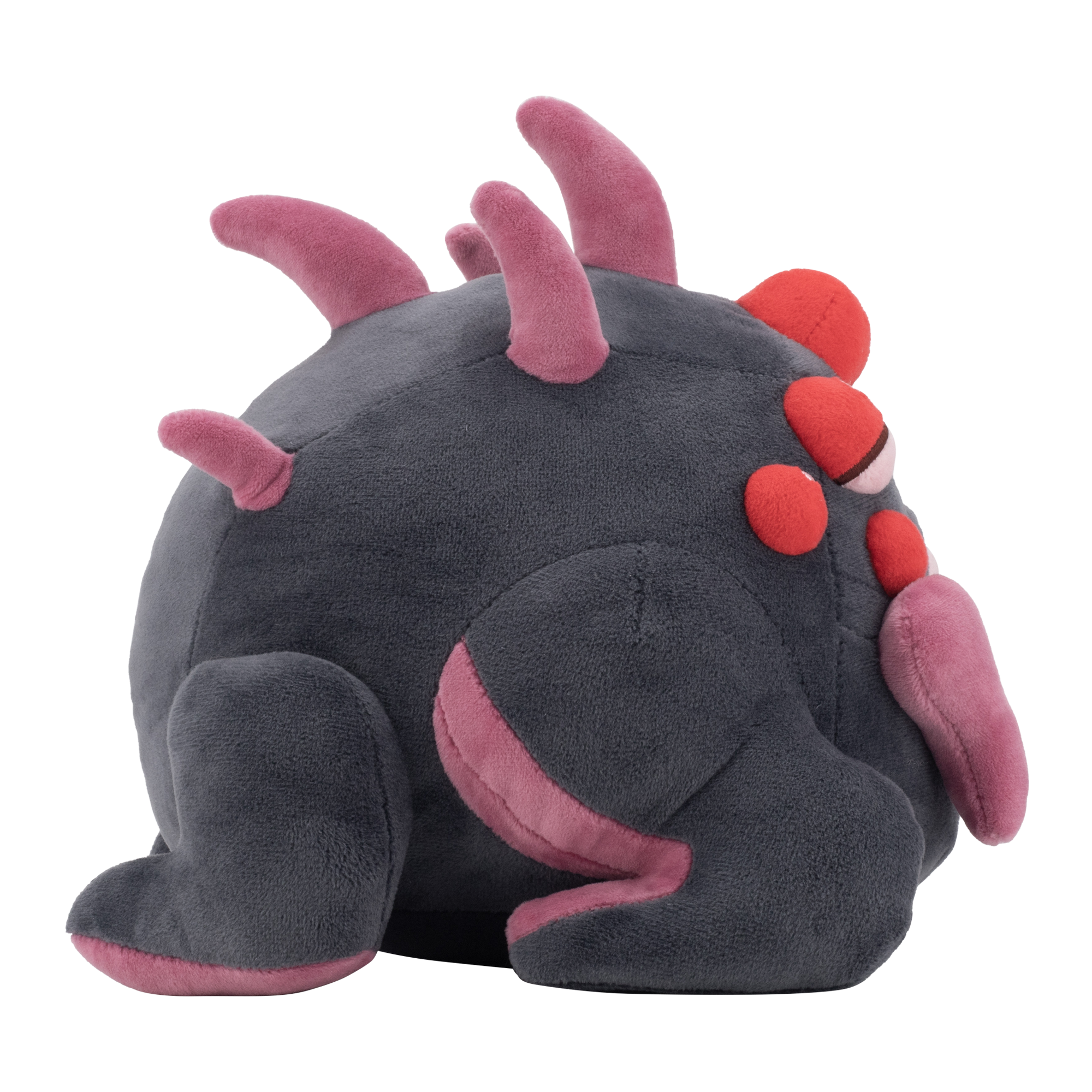 Shambler Plushie