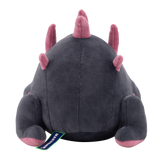 Shambler Plushie