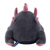 Shambler Plushie