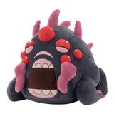 Shambler Plushie