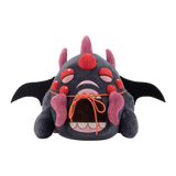Shambler Plushie