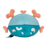Shoominion Plushie