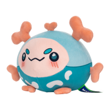 Shoominion Plushie