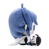 Shoozki Plushie