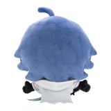 Shoozki Plushie