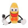 The Dancing Banana 2.0 Plush