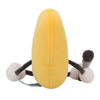 The Dancing Banana 2.0 Plush