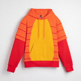 Shrimpster Hoodie