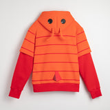 Shrimpster Hoodie