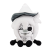 Siffrin 2.0 Plush