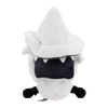 Siffrin 2.0 Plush