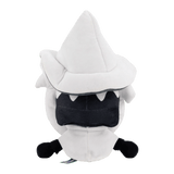 Siffrin 2.0 Plush