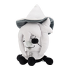 Siffrin 2.0 Plush