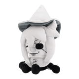 Siffrin 2.0 Plush