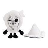 Siffrin 2.0 Plush