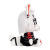 Skye Plushie