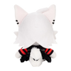 Skye Plushie