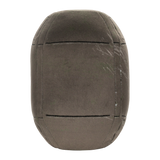 Sledgehammer Plushie