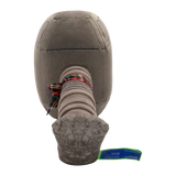 Sledgehammer Plushie