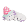 Sleepy Skurry Plush