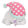 Sleepy Skurry Plush