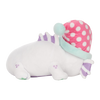 Sleepy Skurry Plush