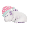 Sleepy Skurry Plush