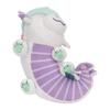 Sleepy Skurry Plush
