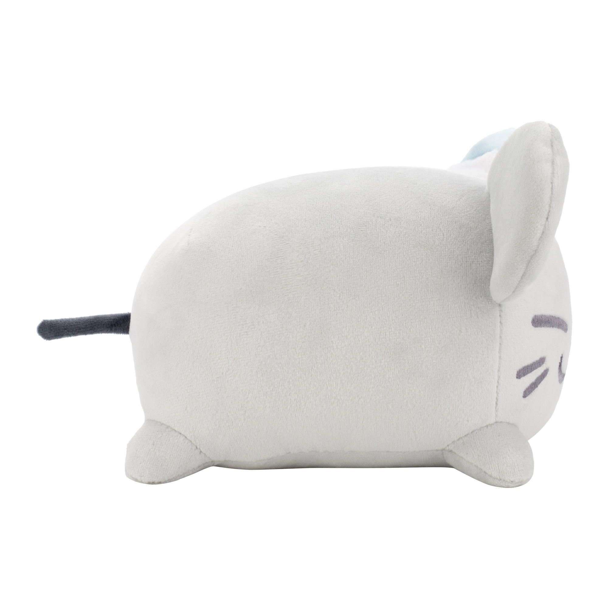 Sleepyhead Plushie