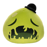 Slime Boss Doughboi