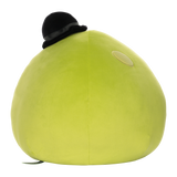 Slime Boss Doughboi