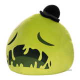 Slime Boss Doughboi