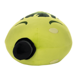 Slime Boss Doughboi
