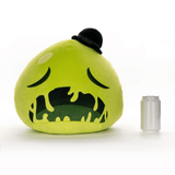 Slime Boss Doughboi