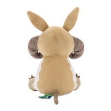 Smolkr Plushie