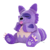 Snaccoon Jumbo Plushie