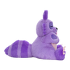 Snaccoon Jumbo Plushie