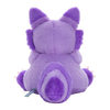 Snaccoon Jumbo Plushie