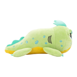 Sneezles Plushie