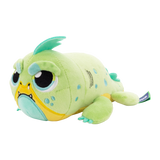 Sneezles Plushie