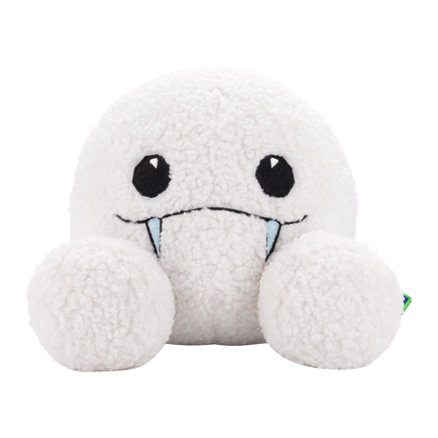 Snow Peep Plush