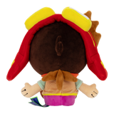 Sock (Welcome to Hell) Plushie