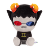 Sollux Captor Plushie