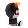 Sollux Captor Plushie