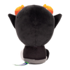 Sollux Captor Plushie