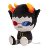 Sollux Captor Plushie