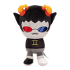 Sollux Captor Plushie