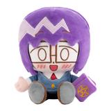 Sophie Plushie